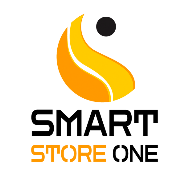 Smart Store One US